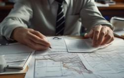 硬性思维如何快速适应AI时代的新挑战？