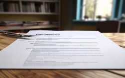 学硕报名条件有哪些？2025考研小白必看要求汇总！