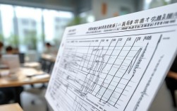 贞丰职中2023年录取分数线是多少？多少分能被录取？