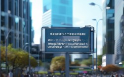 武汉考生在上海录取率究竟多少？