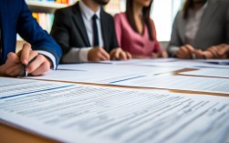 PMP报名条件审核不通过怎么办？审核标准是什么？