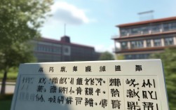 河南郑大考研各专业录取分数线是多少？