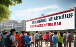 保定高中统考录取分数线一般是多少?