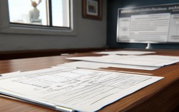 私立高中报名条件有哪些？