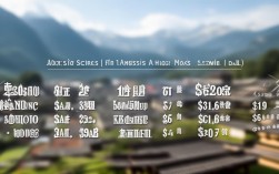 大理2025年五所高中录取线最新公布了吗？