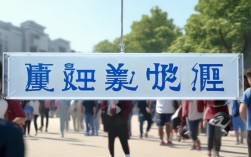 浙江体考一般多少分录取