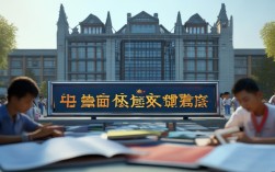 陕建职大录取分数线是多少？2023年最低多少分能进？