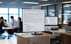 江苏扬州二建报名条件有哪些具体要求？