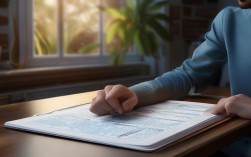 右脑思维是伪科学吗？最新研究颠覆认知？