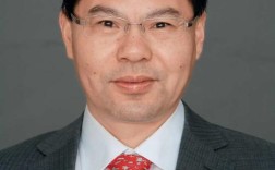 励建荣是哪所大学的博导？