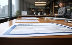 社工证初级报名条件