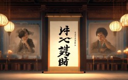 美术特长生多少分能被好大学录取?