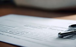 2025执业医师报名条件今发布？速看最新政策！