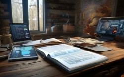 互联网思维究竟是什么？