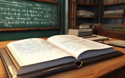 逆向思维训练，2025年职场突围必备技能？