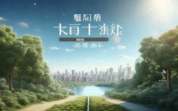 华师广外考研难度2025最新对比，到底哪个更难？