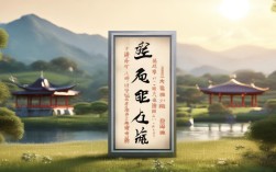 遂川中学录取分数线是多少？