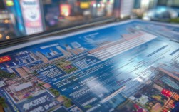 2025上海考研报名条件有哪些具体要求？