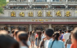 庆阳六中2024年录取分数线是多少？