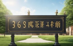 文山一中录取分数多少人