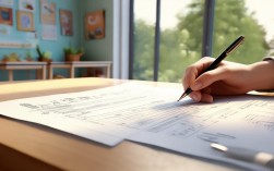 育婴师报名条件有哪些？需要满足哪些具体要求？