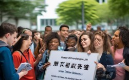 中国录取多少外国留学生？