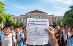 延安体校录取分数线是多少？