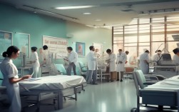 扬大护理学具体在哪个校区上课啊?