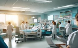 上海交大力学具体隶属于哪个学院?招生与研究方向是怎样的?