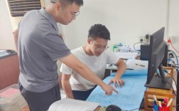 广东审计师报名条件有哪些？