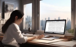 朝鲜语笔译口译选哪个？2025年就业前景大比拼！