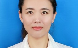 大连海事大学mpa导师 哪个好