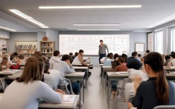 新思维文化培训学校2025年课程升级了吗？