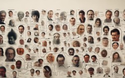 2025年思维导图名人榜更新?这些方法你还不知道?