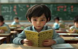 2025考研数一数二难度大比拼，到底哪个更简单？