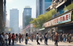 浙江海宁中考2024年各高中录取分数线是多少？