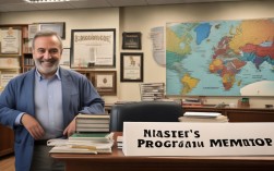 2025西交电气硕士导师怎么选？最新口碑与科研实力排名