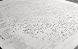 思维导图层级太深影响效率？如何优化？