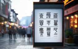 商丘市四高2023年录取分数线是多少？