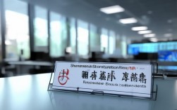 深圳一建代报名需要满足哪些具体条件？
