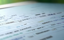 襄阳2023年各高中录取分数线是多少？