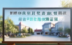 河南省去年录取线多少分