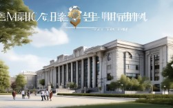 吉林省机械专业最好的大学是哪所？