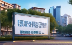 广西南宁2023年高考录取率是多少?附各批次数据