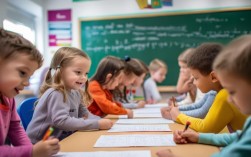 幼儿园大班趣味数学题