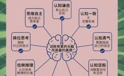 合法性思维的核心是什么？