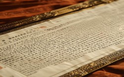 央美初试录取人数2023是多少？竞争激烈吗？
