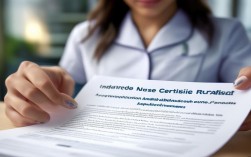 护士中级职称报名条件有哪些具体要求?