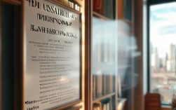 音乐院校录取暗藏多少潜规则与金钱门槛？