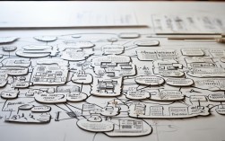 乔布斯思维导图草稿藏着哪些创新密码？